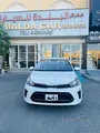 BRAND NEW KIA PEGAS 2026 RENT JUST 1399 QR ONLY, CALL - 66503648